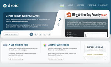 在线短信验证码接收